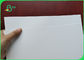 FSC Sertifikalı İpek Mat Kuşe Kağıt 150g 250g 300g Yüzey Mat ve Konforlu