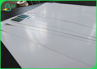 200 gram Kanepe Kağıdı C2S Parlak Kaplı Sanat Kartosu 28 X 40 Inç
