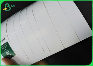 200 gram Kanepe Kağıdı C2S Parlak Kaplı Sanat Kartosu 28 X 40 Inç