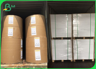 200 gram Kanepe Kağıdı C2S Parlak Kaplı Sanat Kartosu 28 X 40 Inç