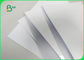 230 / 250gsm Odun Hamuru FSC Onaylı Ayna Finsh Albümü İçin Kaplamalı Kağıt Döküm