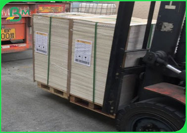Fildişi Karton Katlama 250 / 350gm Tek taraflı kaplı beyaz karton