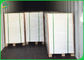 FSC Sertifikalı 80gsm - 120 Gsm UWF Kaplamasız Woodfree Kağıt, Çanta İçin Makaralarda