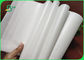32/35/40 gram MG Beyaz Kraft Kağıt FDA Cips Ambalaj Paketleme