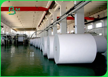FBB CG1 Kaplı C1S Fildişi Karton Paket için 1.0mm 1.2mm 1.5mm 700*1000mm