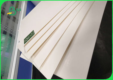 Görünmez Çorap Paketleri için Kaplı FBB Karton 350GSM 400GSM