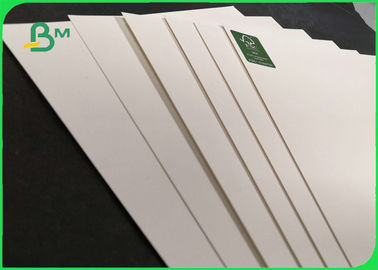 Görünmez Çorap Paketleri için Kaplı FBB Karton 350GSM 400GSM