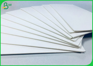 % 100 Saf Pulp 1.8mm Beyaz Absorbent Kağıt