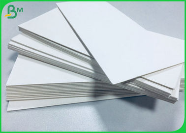 % 100 Saf Pulp 1.8mm Beyaz Absorbent Kağıt