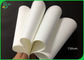 150um Kalınlıklı Suya Dayanıklı Beyaz Mat Polipropilen Kağıt Levha