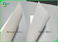 Giyim Etiketleri İçin 0.5mm 0.7mm Blotter Kağıt Levha Doğal / Süper Beyaz
