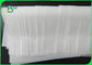 35gsm MG Beyaz Kraft Kağıt Rulo Yüksek Mukavemetli Gıda Ambalaj Kağıdı
