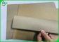 Sarma Torbaları Kağıt 130g 200g Kraft Kahverengi Astar Karton c