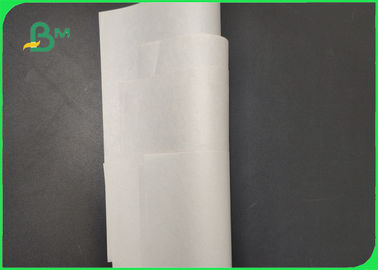 45gm 48.8gm Açık Gri Gazete Kağıdı Kitap Gazetecilik için