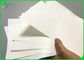 Gıda Sarılmış Kağıt Rulo 100 cm 120 cm Genişlik 80g 100g Ağartılmış Kraft Kağıt Rulo