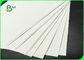 Baskı veya Paketleme için 60um - 400um Çevresel Malzeme Beyaz Taş Kağıt
