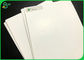 Foldcote Kağıt Kartı 230G 250G Kaplamalı tek tarafı FBB Ambalaj panosu sayfaları