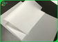 Saf hamur CAD Çizimi 73G 93G Rulo yarı saydam beyaz Aydınger Kağıdı 3 inç çekirdek