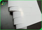 135g 150g Beyaz Dijital Lazer Yazıcı Her İki Tarafı Parlak Kuşe Kağıt