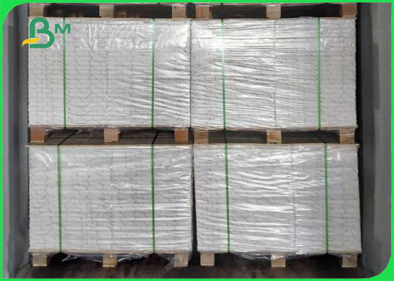 Sanat ve El Sanatı / Baskı Amacı için 180 gram renkli kağıt kartı