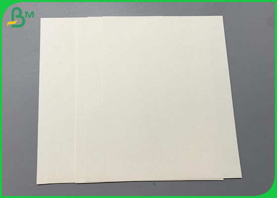 SGS Belgeli 230g 260g PE Kaplı Cupstock Taban Kağıdı 850mm Rulo