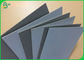 Mat Kaplama Greyboard Lamine Beyaz Kağıt 1450gr 1500gr 36 x 48 İnç