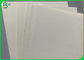 Tek kullanımlık kağıt bardak için 210g Beyaz Yazdırılabilir 650mm Cupstock Kağıdı