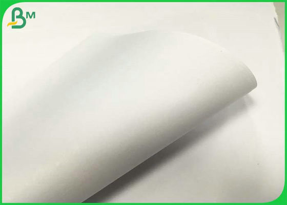 Zarf çantası yapmak için 160g 200g 850mm ahşap pulp ofset kağıdı
