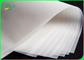 80gsm Aydınger Kağıdı A1 Boyutu Beyaz Saydam Eskiz Aydınger Kağıdı