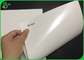 ECO 210 230 Gramajlı Bardak Tabanı Karton Kaplamalı Polietilen Kağıt Bardak İçin