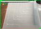 CAD çizimi 83gsm 100gsm Kalın mürekkep püskürtmeli Aydınger Kağıdı ruloları 880mm 1270mm genişlik