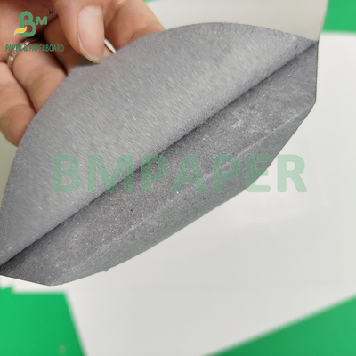 330gm 310gm Yüksek Kalınlık Çift Yan Kaplı Oyun Kartı