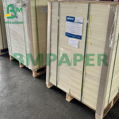 210gsm Yüksek Beyazlıkta 500 Yaprak Kent Kağıdı 270 x 390mm Önceden Basılmış Kullanım