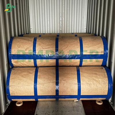 30 gram Metal ve çelik koruma için nemden koruyucu karıştırma kağıdı