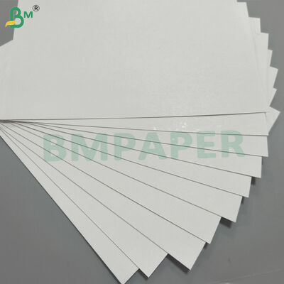Beyaz Blister Karton Güçlü SBS Karton PVC/PET Blisterler İçin Sıcaklık Kaplama Kaplamalı