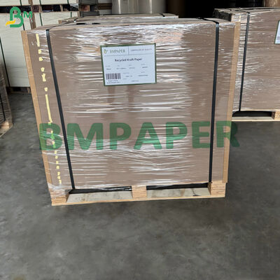 Hediye Kutuları İçin 1250gsm 1600gsm Çift Astarlı Kasa Kartı Yüksek Sertlik