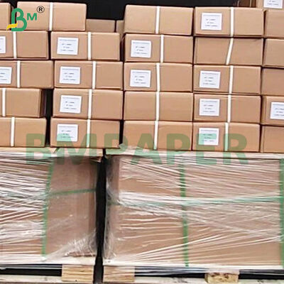 80gsm CAD Çizici Kağıt Levhalar Mühendislik Geniş Format Baskı