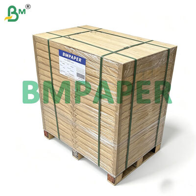 Silikon Kaplamalı Pişirme Kağıdı 42gr, Fırın Kağıdı 500mm X 600mm